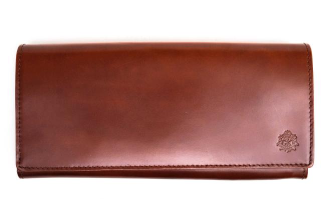 ドゥベージュ Dubeige ヨーロッパ原産カウレザー 牛革 長財布 Dgmw5ct1 Eclat エクラ 小銭入れあり 二つ折り メンズ 中古 中古の通販はau Pay マーケット ブランディング ドゥベージュ Dubeige ヨーロッパ原産カウレザー 牛革 長財布 Dgmw5ct1 Eclat エクラ 小銭入れあり 二つ折り メンズ 中古 中古の通販はau Pay マーケット ブランディング