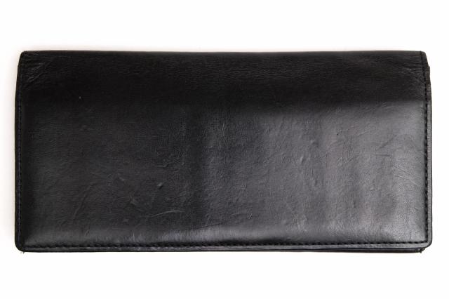 土屋鞄 Tsuchiya Kaban 札入れ 長財布 メンズ 中古 中古の通販はau Pay マーケット ブランディング