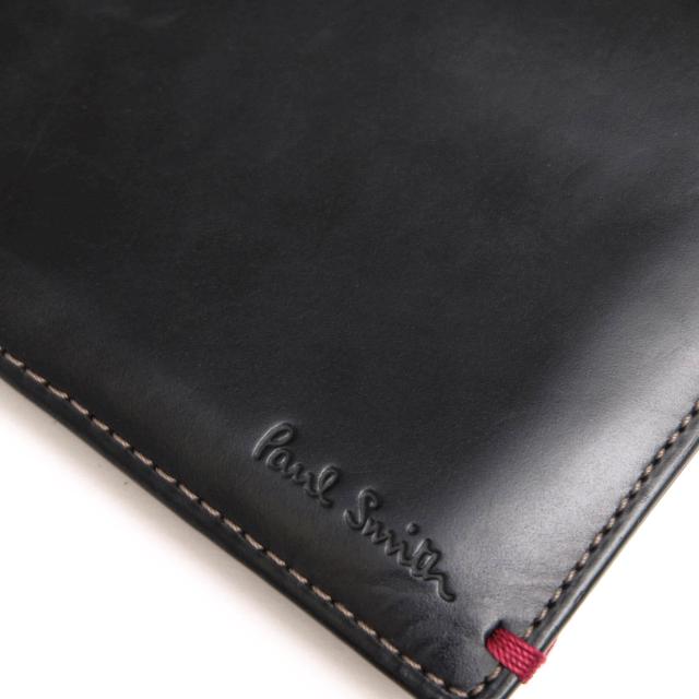 ポールスミス Paul Smith 財布 小銭入れあり 二つ折り メンズ 中古 中古の通販はau Pay マーケット ブランディング