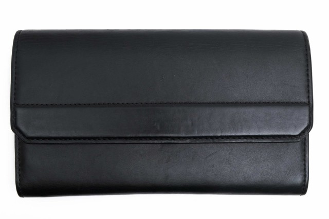 Alexander wang wallet mens hot sale