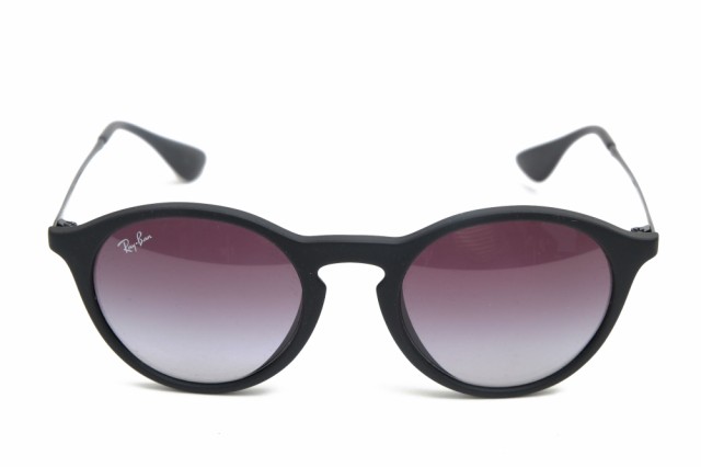 レイバン Ray Ban サングラス Rb 4243 F Youngster ヤングスター メンズ 中古 中古の通販はau Pay マーケット ブランディング