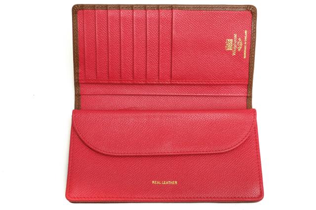 ○ホワイトハウスコックス Whitehouse Cox ロンドンカーフ 牛革