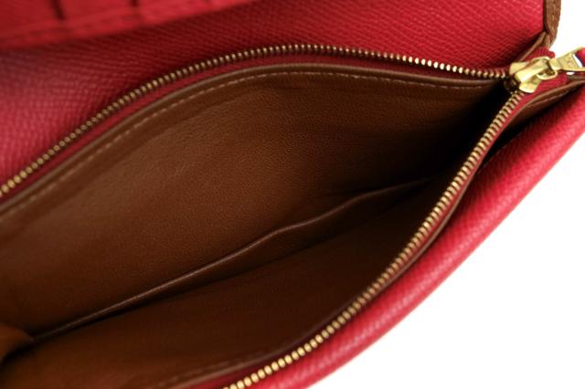 ○ホワイトハウスコックス Whitehouse Cox ロンドンカーフ 牛革