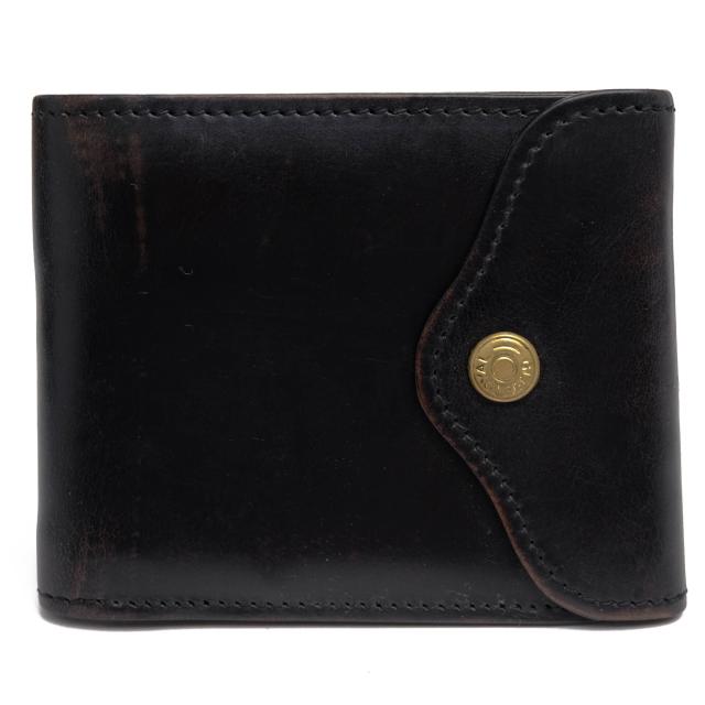 訳あり新品　GLEN　グレンロイヤル　ウォレット 長財布　メンズ 訳あり新品 GLENROYAL グレンロイヤル ウォレット 長財布 メンズ