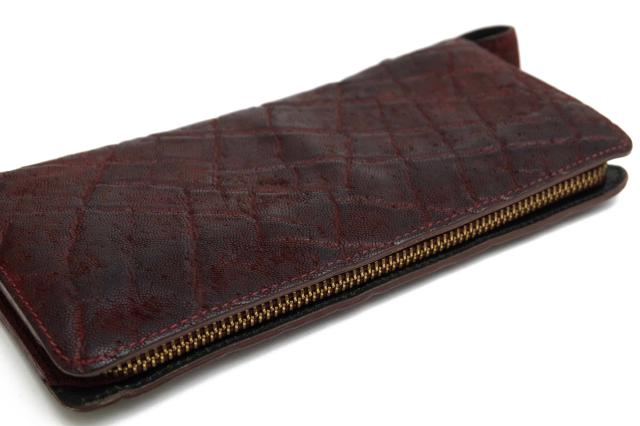 ○ケイシイズ KC 