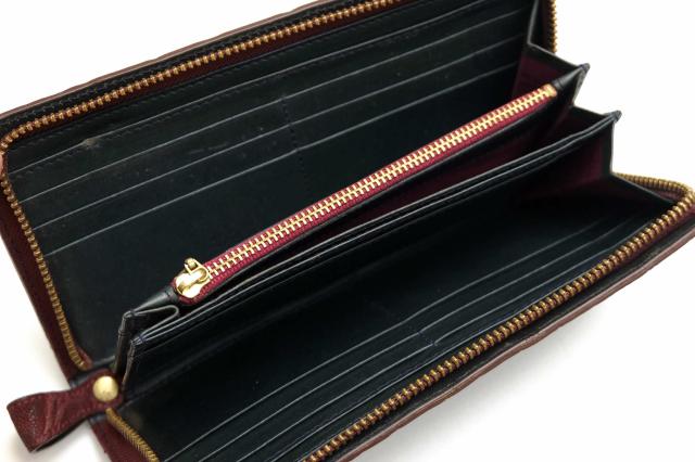 ○ケイシイズ KC 