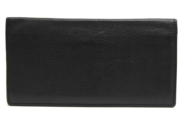 ○ココマイスター COCOMEISTER マルティーニ 牛革 長財布 Martini Urban Light マルティーニ アーバンライト ミネルバボックス 小  中古