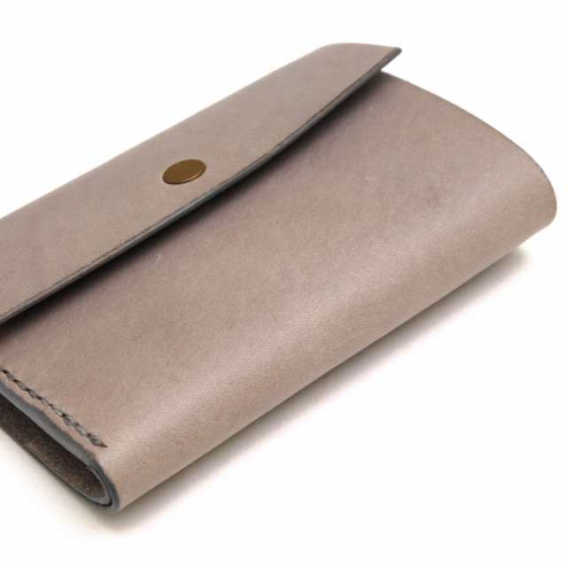 開店記念セール chamoto 財布 チャモト tri-fold wallet La Perla