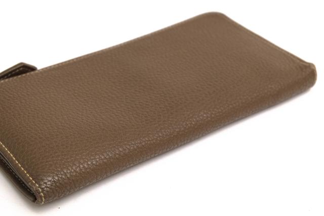 Le Bonheur ル・ボナー シエラザック シュランケンカーフ アントラジス