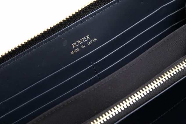 PORTER SMILEY WALLET 財布 スマイリー - beaconparenting.ie