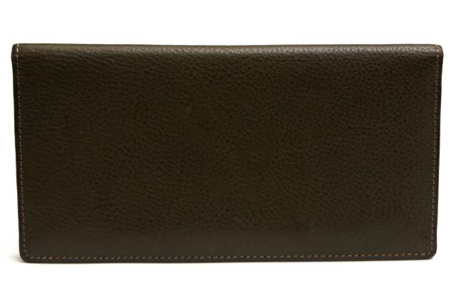○ココマイスター COCOMEISTER マルティーニ 牛革 長財布 Martini Urban Light マルティーニ アーバンライト ミネルバボックス 小 中古_1