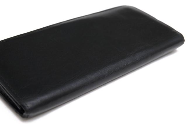 ○ポーター 吉田カバン PORTER MARGARET HOWELL マーガレット ハウエル