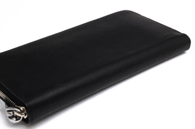 ○アニアリ aniary ニューアイディアルレザー New Ideal Leather 牛革