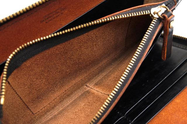 ○ポーター 吉田カバン PORTER 牛ショルダー革 イタリア輸入革