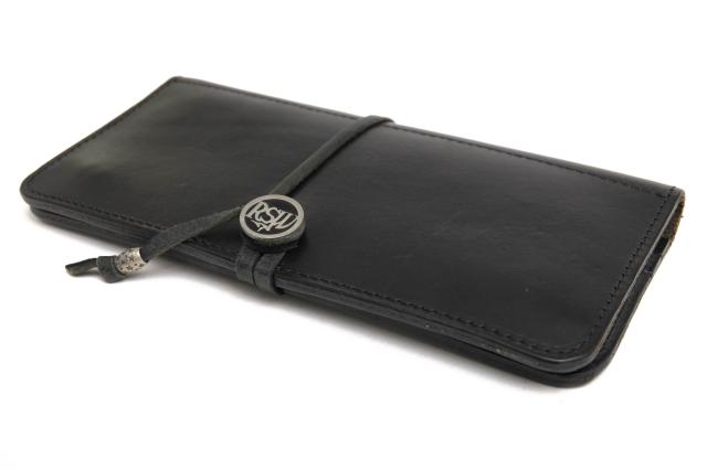 ○ポーター 吉田カバン PORTER Rock Steady ショルダーレザー 牛革 