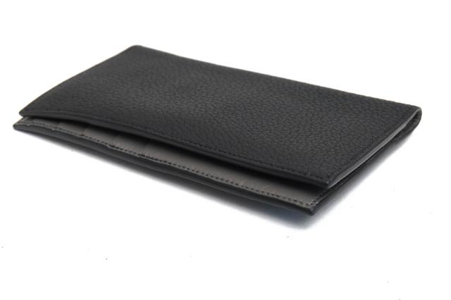 ○メゾンタクヤ MAiSON TAKUYA 独ペリンガー社ジャーマンシュランケン