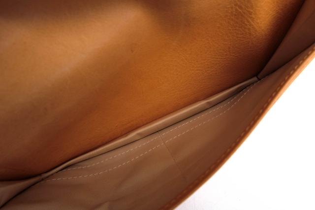 ○フジタカ FUJITAKA 馬革 新喜皮革 長財布 661615 Garnet ガーネット