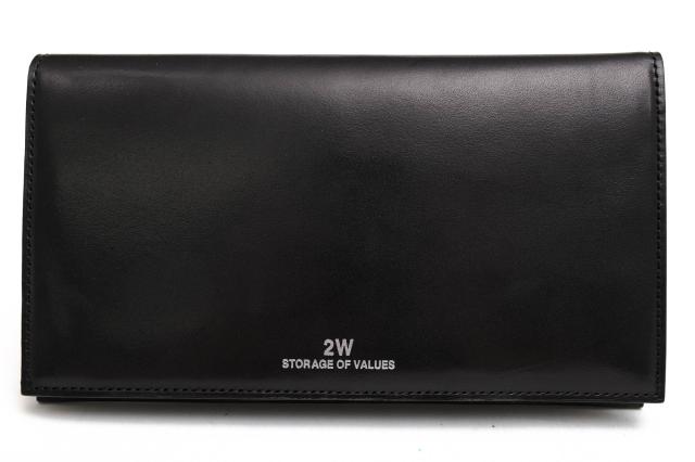 【現代名筆 小倉百人一首】（毎日新聞社発行 豪華額装版） 豪華額装版 現代名筆小倉百人一首 毎日新聞社 2025年最新】現代