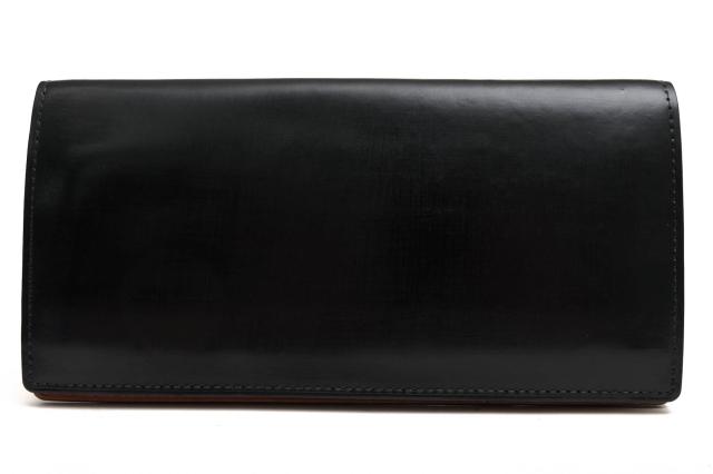 ダンヒル Dunhill サングラス 衣料品 GP メンズ ブラウン系 / ゴールド