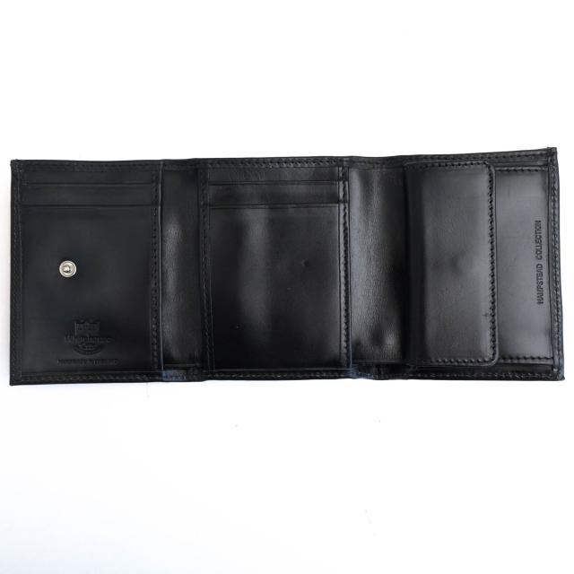 ○ホワイトハウスコックス Whitehouse Cox リザード型押しカーフ HAMPSTEAD COLLECTION ユナイテッドアローズ UNITED ARROWS別注   中古 ○ホワイトハウスコックス Whitehouse Cox リザード型押しカーフ