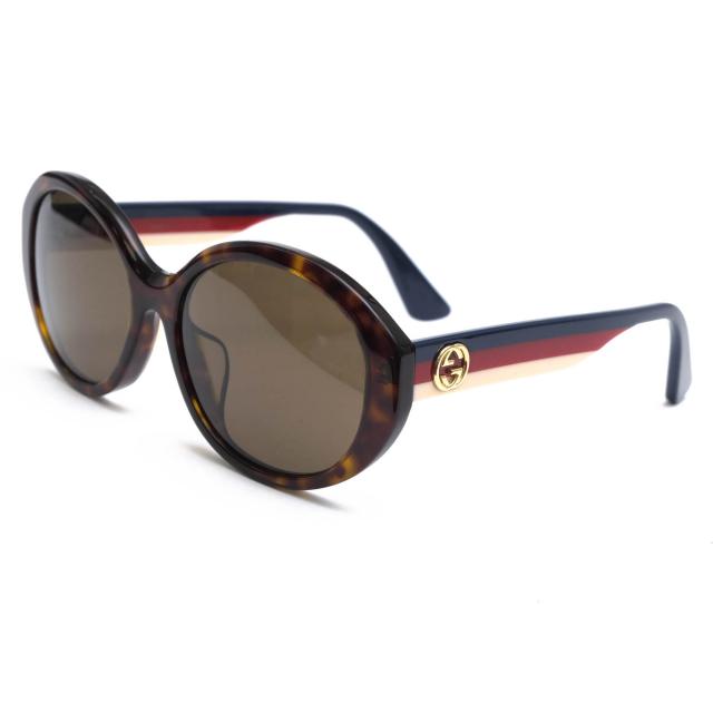 大きいサイズ 偏光 サングラス ネオポラ EC-1060 col.6 58mm EYEs