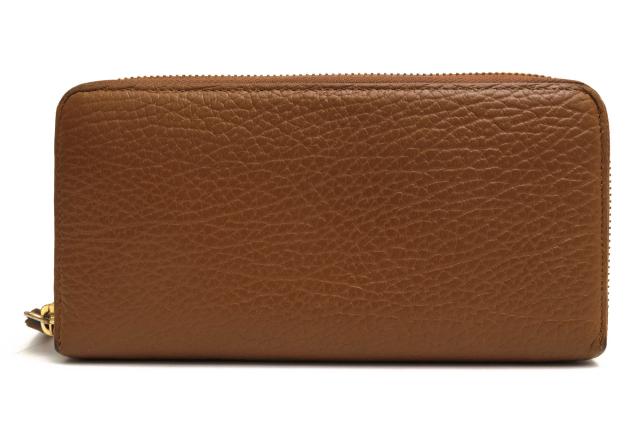 MAISON MARGIELA　長財布　希少/ 美品 ヴィンテージ 通販レディース - 新品Maison Margiela メゾンマルジェラ