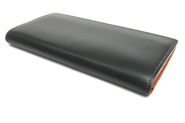 ブライドル 長財布 土屋鞄 楽天市場】【土屋鞄公式】ブライドル