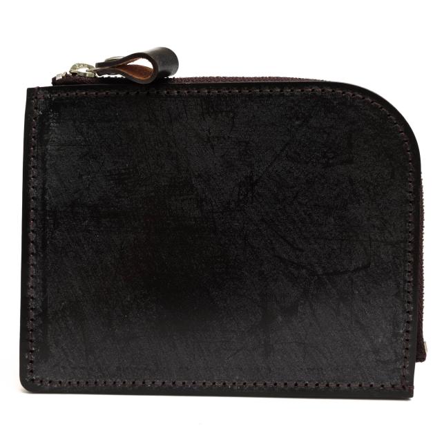 土屋鞄／TSUCHIYA-KABAN 財布 ウォレット メンズ 男性 男性用 レザー  