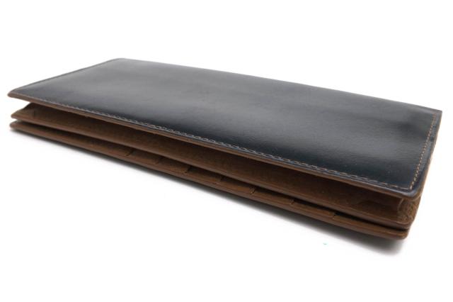 美品 COCOMEISTER OAKBARK WESTERLEIGH image-05.jpg