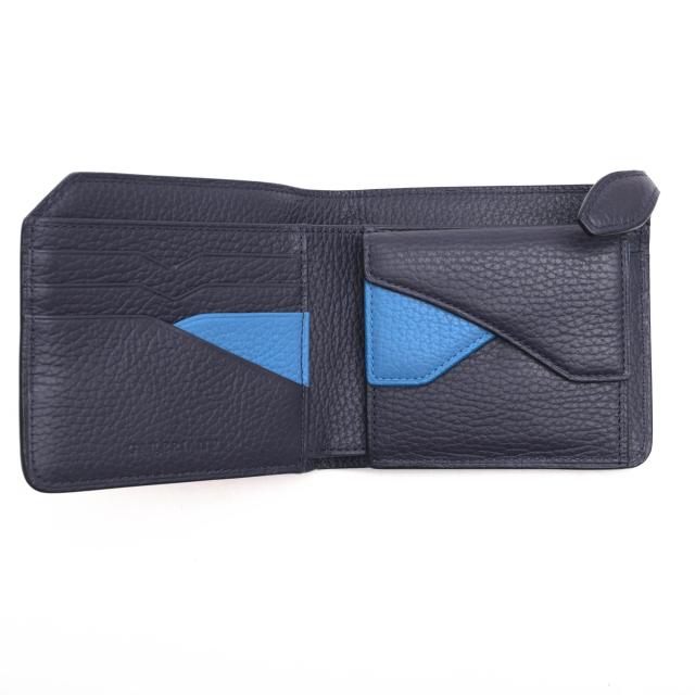 ○ガレリアント GALLERIANT リチャードホフマン社製ステアシュリンク