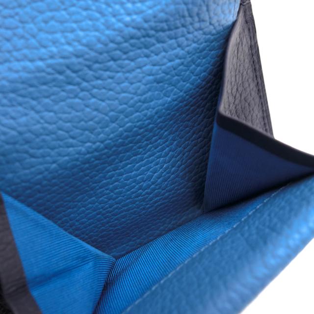 ○ガレリアント GALLERIANT リチャードホフマン社製ステアシュリンク