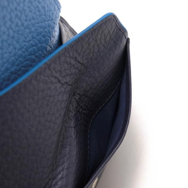 ○ガレリアント GALLERIANT リチャードホフマン社製ステアシュリンク