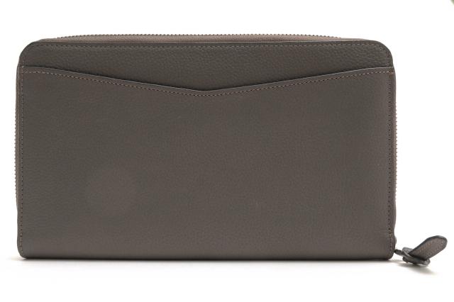 超美品 ダンヒル dunhill オーガナイザー 長財布 30-25051903