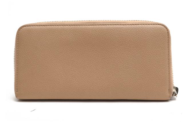 ○サンローラン YVES SAINT LAURENT パリ PARIS エディ・スリマン Hedi