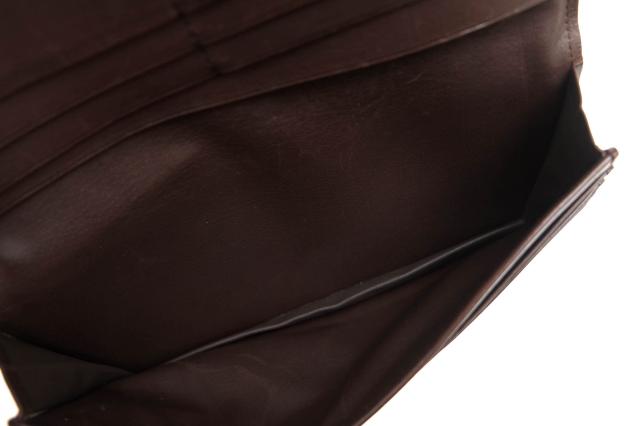 【新品未使用】ソメスサドル　HV-21 ハノーバー　コードバン　長財布　札入れ 楽天市場】SOMES SADDLE 長財布 ソメスサドル HV-21 HANOVER