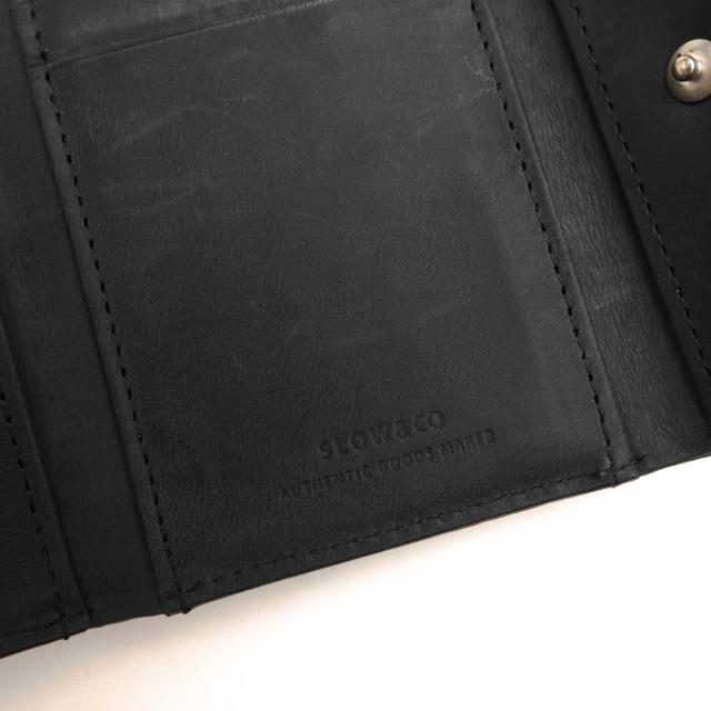 ○スロウ SLOW ベリー イタリア・トスカーナ産フルベジタブルタンニン