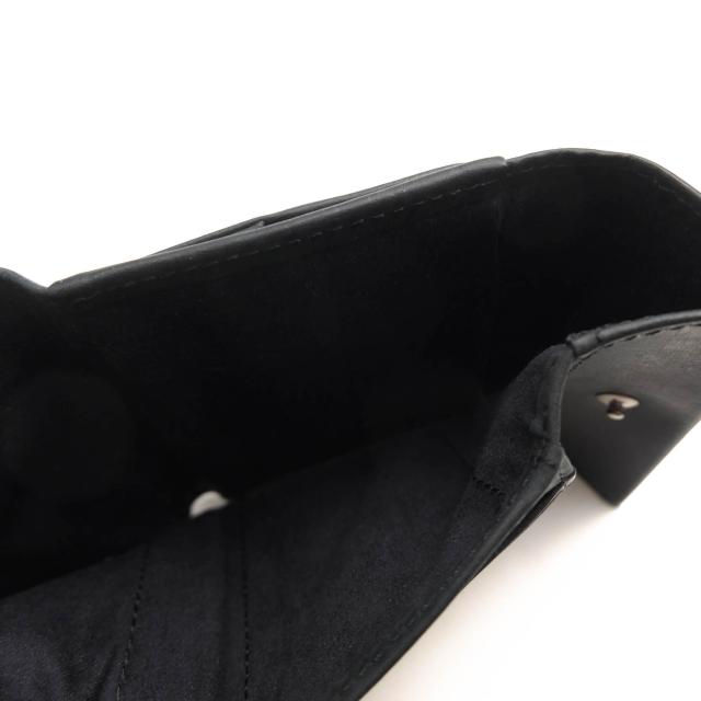 ○スロウ SLOW ベリー イタリア・トスカーナ産フルベジタブルタンニン