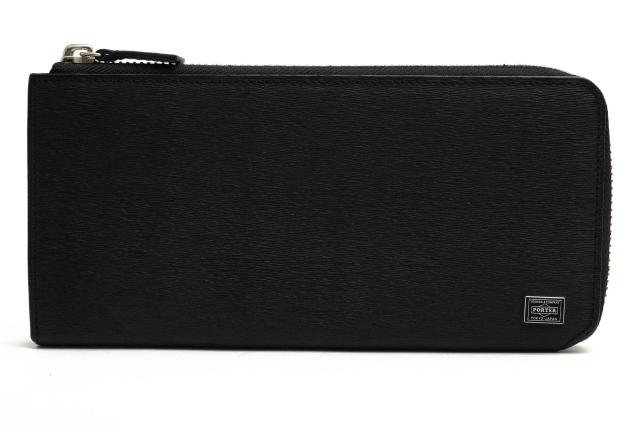 №照明館 大正ロマン 型吹き 腐蝕笠 激レア アンティーク ぎやまん その他