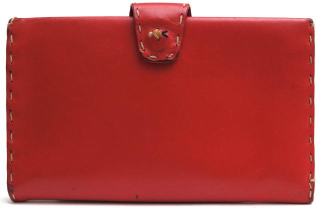 Madrigal- ファッション エンリー べグリン HENRY BEGUELIN