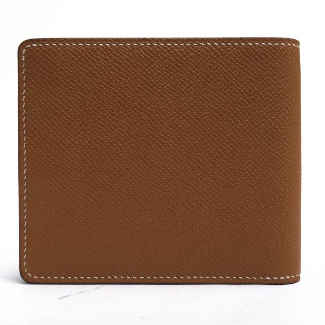 ○アトリエミー ateliermii ワープロラックス ドイツ産クロム鞣し牛革 シュランケンカーフ 財布 SHORT WALLET 2018 小銭入れなし   中古 ○アトリエミー ateliermii ワープロラックス ドイツ産クロム鞣し牛革