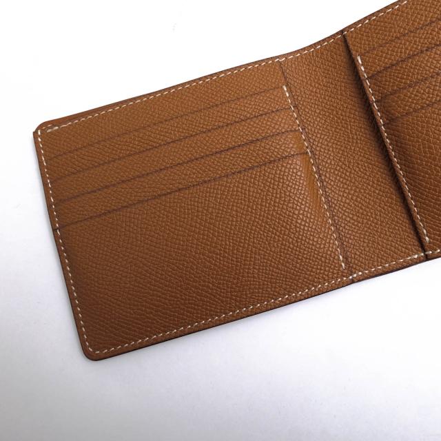 ○アトリエミー ateliermii ワープロラックス ドイツ産クロム鞣し牛革