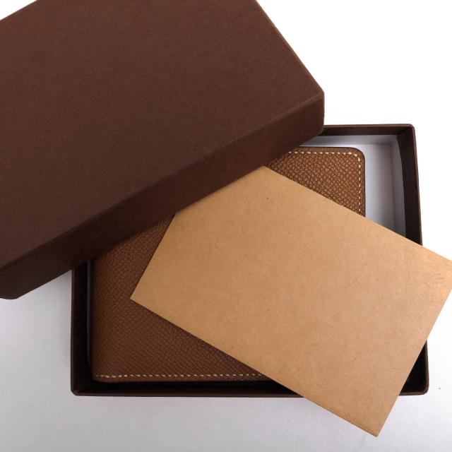 ○アトリエミー ateliermii ワープロラックス ドイツ産クロム鞣し牛革