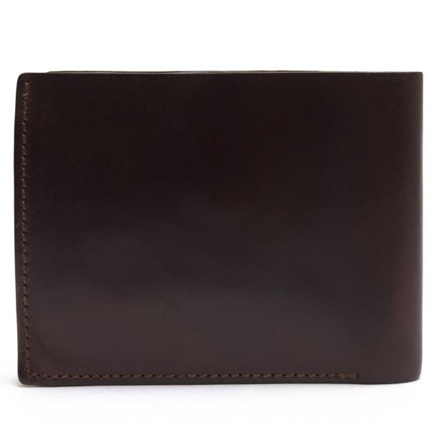 ○ファーロ FARO ブライドルレザー 牛革 FARO LONDON TALES ファーロ ロンドンテイルズ 財布 FRO212229 MONKS BRIDLE モンクス 小 中古 19,691円