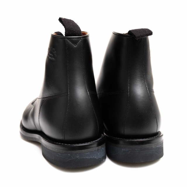 ○リーガル REGAL Shoe & Co. 932S NEW WORK BOOTS オイルドステア レースアップブーツ グッドイヤーウェルト製法  メンズ 【中古】 中古｜au PAY マーケット