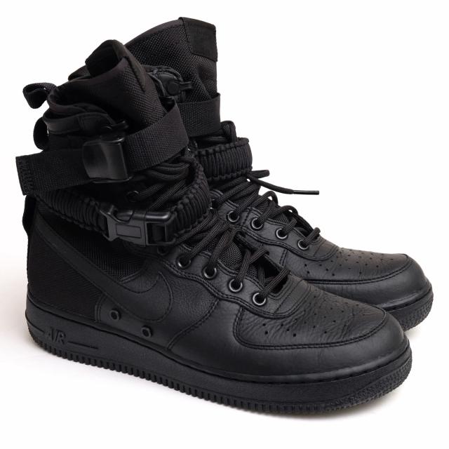 人事 意志 原理 ナイキ メンズ ハイカット スニーカー Poco Salon Jp