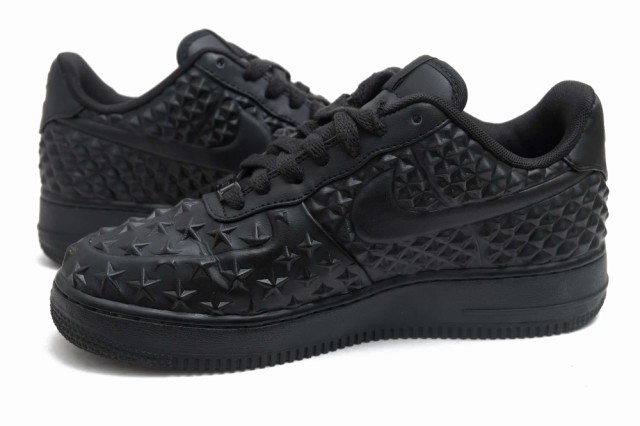 ナイキ Nike アメリカ独立記念日モデル ローカットスニーカー 7104 001 Air Force 1 Lv8 Vt Independence Day エアフォースワ 中古の通販はau Pay マーケット ブランディング