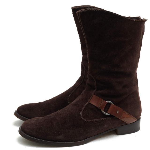 エンリー べグリン HENRY BEGUELIN カジュアルシューズ エンリー べグリン HENRY BEGUELIN カジュアルシューズ