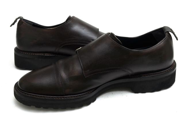 中古】WH ダブルエイチ