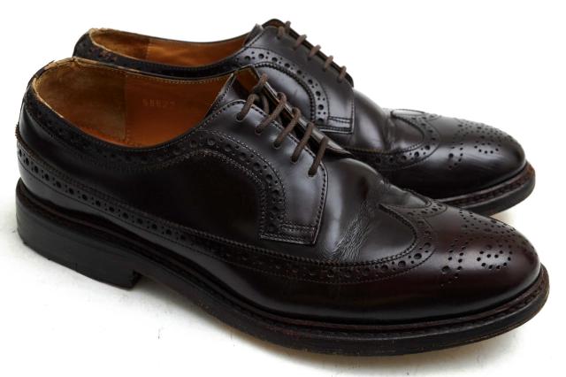 ○ジャランスリワヤ JALAN SRIWIJAYA ビューティー＆ユース