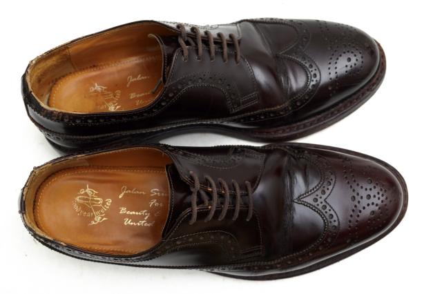 ○ジャランスリワヤ JALAN SRIWIJAYA ビューティー＆ユース